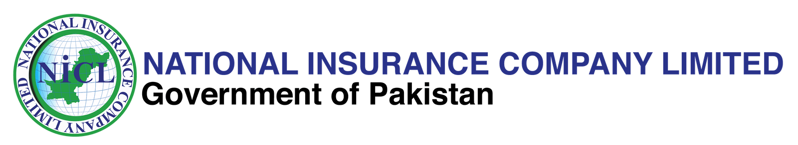 National Insurance Company Limited
